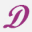 De Mobiele Voet Pedicurepraktijk