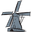 De Molen Tuinverzorging