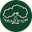 De Natuur Drogist