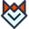 De Online Marketing Coach