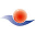 De Parel Sports &amp; Events BV