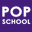 De Popschool