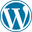 De Praktijk voor Voetverzorging