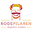 De Rode Pilaren