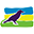 De Roek Vakantiebungalows