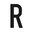 De Rooij Hair &amp; Beauty