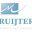 de Ruijter Administratieve Dienstverlening