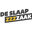 De Slaapzaak