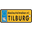 De Sleutelmaker Tilburg