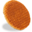 De Stroopwafelwinkel