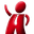 De Vet Financials - Financial Recruitment