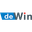 De Win Installatiegroep