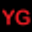 De Youngtimergarage