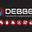 Debbe Installatie- Loodgieters- &amp; Dakdekkersbedrijf