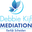 Debbie Kijf Mediation