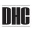 Debby's Haircollection DHC
