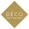 Deco Sauna BV