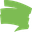 Decoprof