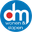 Decormax Wonen&amp;Slapen