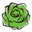Deijl Roses BV van der