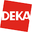 DekaMarkt Assendelft