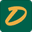 Dekema State