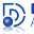 Dekker Adviesbureau