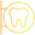 DEKO Dental