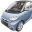 Delbrugge Tweewielers &amp; Minicars