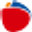 Delftse Hout Camping