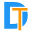 Delger Tech
