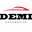 Demi automobielen