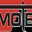 Demotech BV