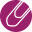 Den Heijer Administratieservice