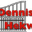 Dennis Hekwerken BV
