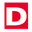 Dennissen Schilderwerken-Glasisolatie BV