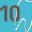 Dent10 Tandheelkundigcentrum