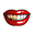 Denta Quick