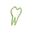 Dentacare Osdorp