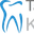 Dentagon BV