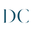 Dental Care Diemen