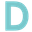 Dental Care Utrecht