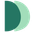 Dental Oris Bunschoten