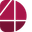 Dental Studio Putten Tandtechnisch Laboratorium