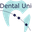 Dental Unique