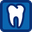 DentalCare, Praktijk voor mondhygiëne
