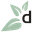 DentalWays BV