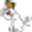 Depodogshop