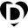 Desigual