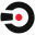 Detectordirect Metaaldetectors